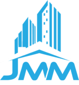 JMM Construction Services Inc.